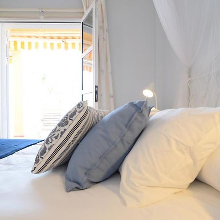 Colonial Suite Costa Adeje  Eksteriør bilde