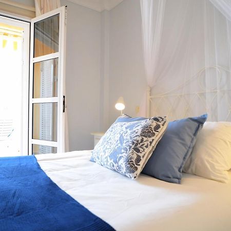 Colonial Suite Costa Adeje  Eksteriør bilde