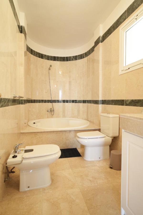 Colonial Suite Costa Adeje  Eksteriør bilde