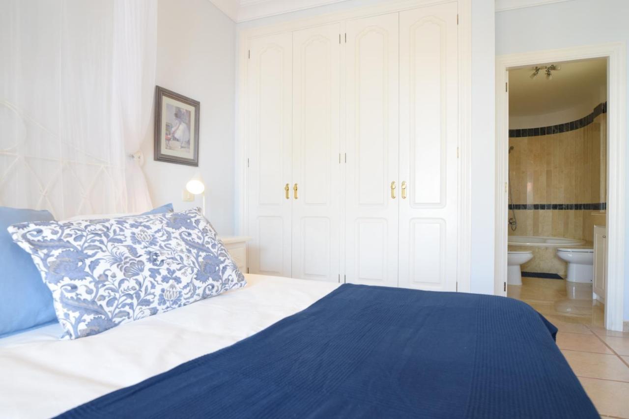 Colonial Suite Costa Adeje  Eksteriør bilde
